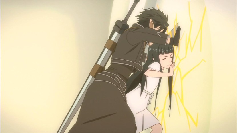 Form of cyclists of the Columbia team