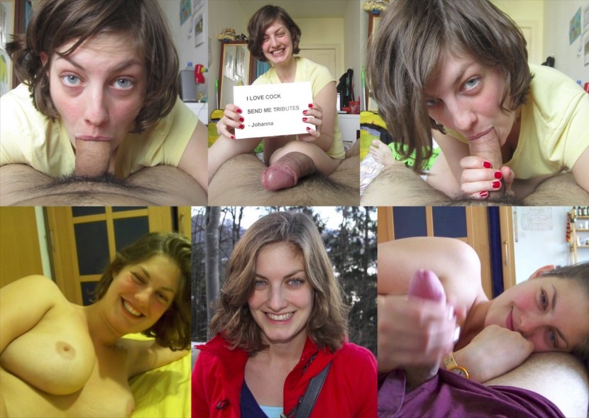 Pornstar Anika Olbright