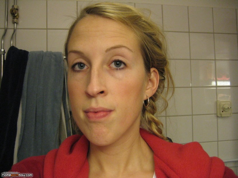 Porn.anikka albrite sucks, anal