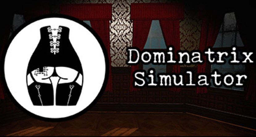 Dominatrix game