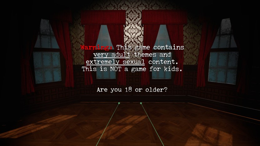 Domina game android game