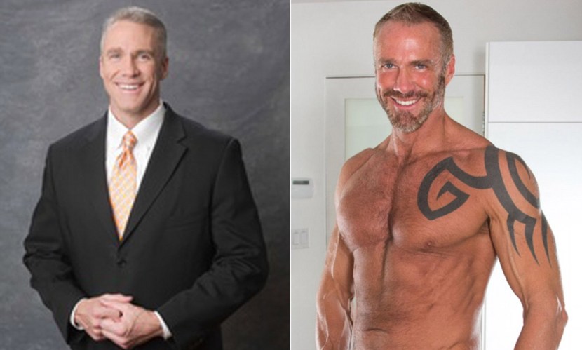 Archie Betty Veronika Jaghead