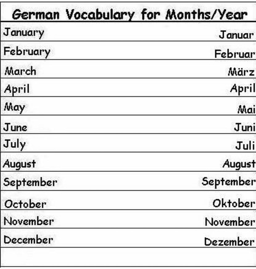 Italian model Claudia Romani