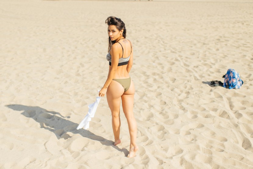 Selma Blair and Sarah Michel Gellar