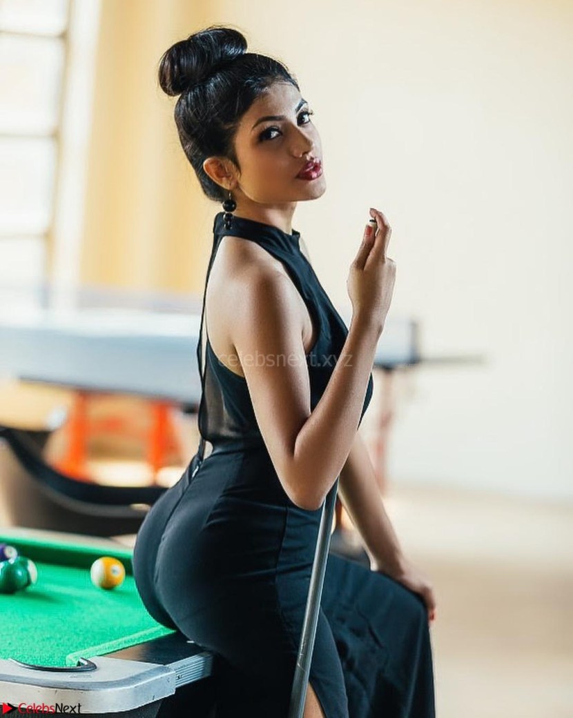 Melissa Giraldo (Melissa Giraldo)