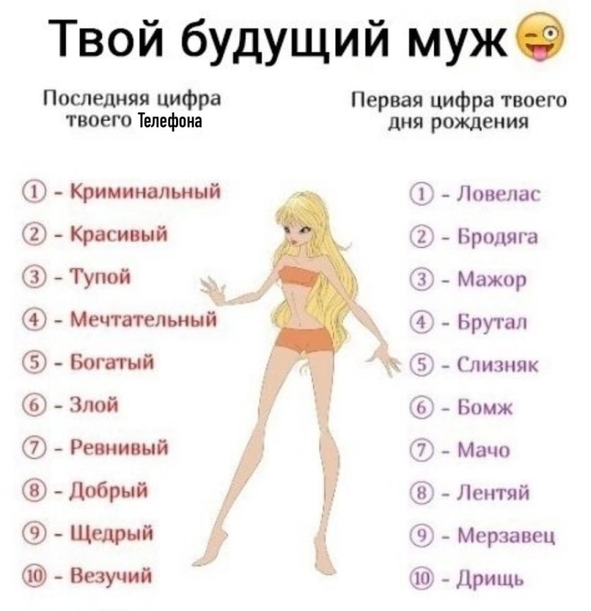 Ero photo vintage Devin LoveLace