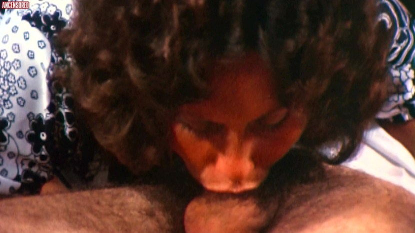 Russian celebrities of the plum blowjob