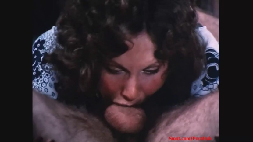 Laurenxburch drain onlifans Sex