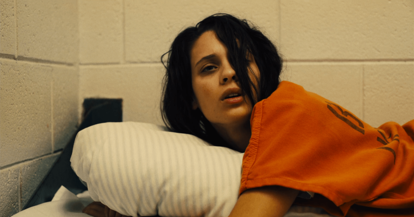 Rat 2 Daniela Melshior