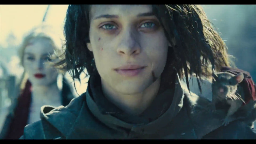 Rat 2 Daniela Melshior