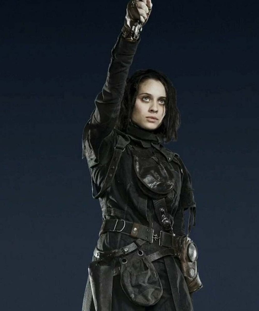 Rat 2 Daniela Melshior