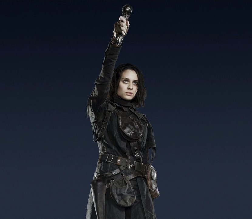 Daniela Melshior Kornolov