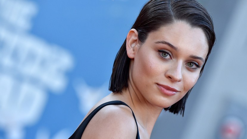 Daniela Melchior Kiss