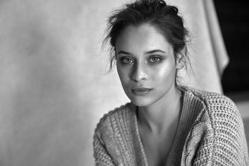 Daniela Melshior Suicide Suicide Mission