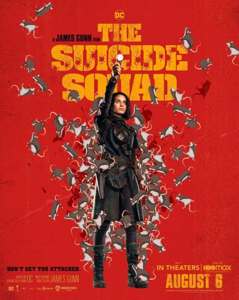 Daniela Melshior Daniela Melchior