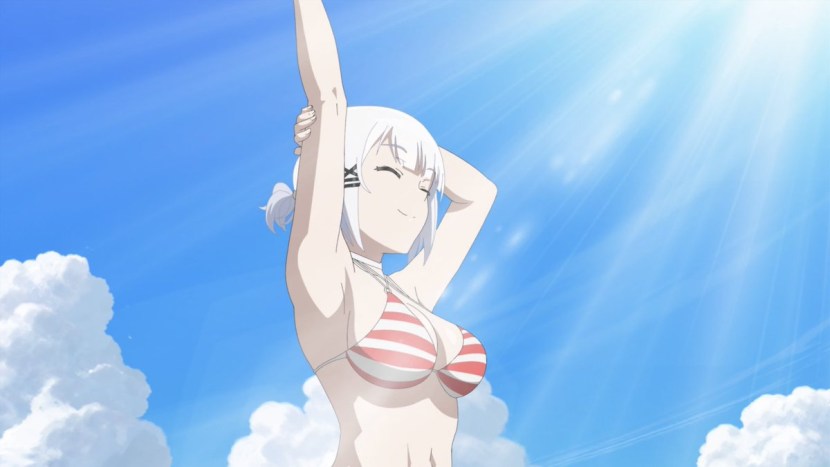 Pony vinyl scretch hentai