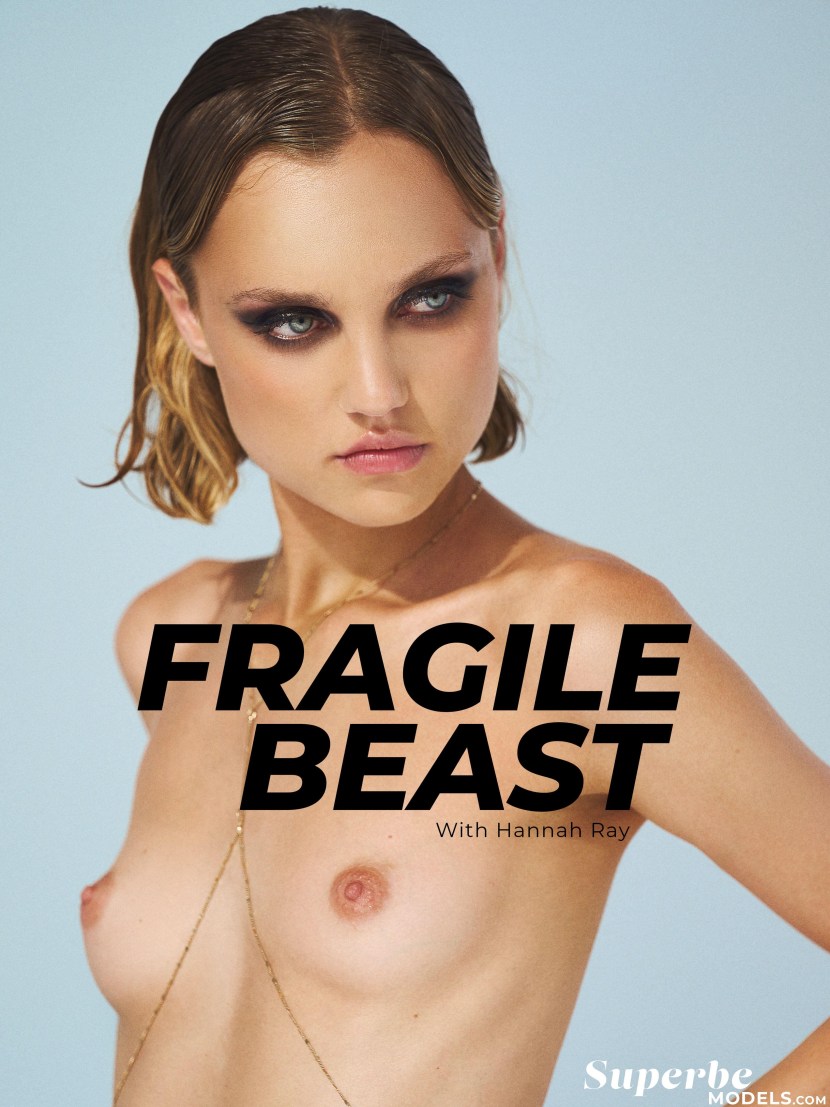 Porn actress Light Fairy Anal