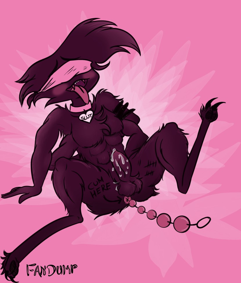 Hotel Khazbin Angel Gay Sex