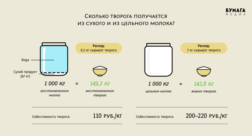 Hentai Boku No Oshiego Wa Bitch Gal Paizuri