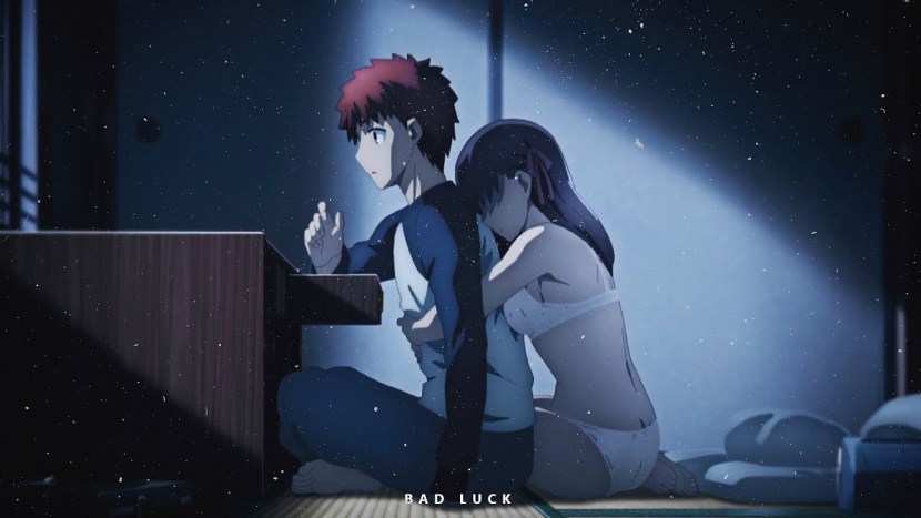 Dota 2 pornography Lina