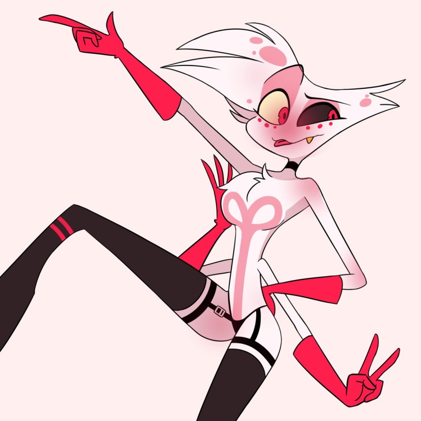 Prank Kiss with a Muslim