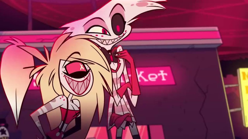 Veronika Avluv fisting