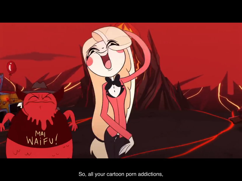 Zelma Cherem Rosa Guadeloupe