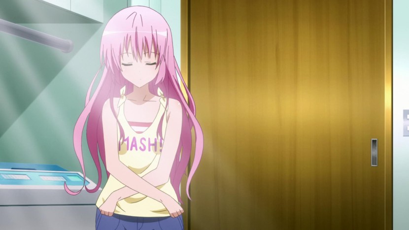 Lesbian Scissor Sisters Nina Kayy Lala Ivey Rub Wet