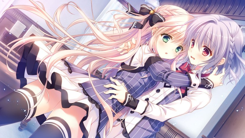 Otk Spanking White Panties Spankingspanking