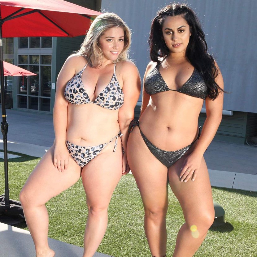 Cola Cao Advertising