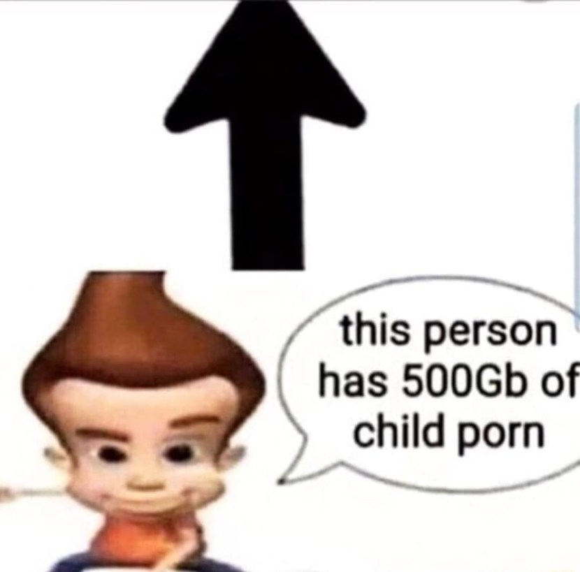 Monster Prom Damien and Brian 18