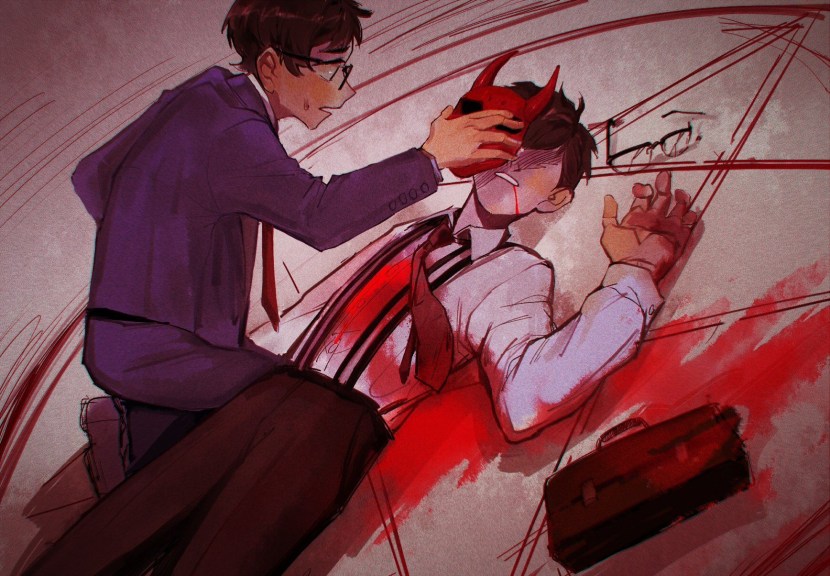 Di Hawi Yaoy Meti Family