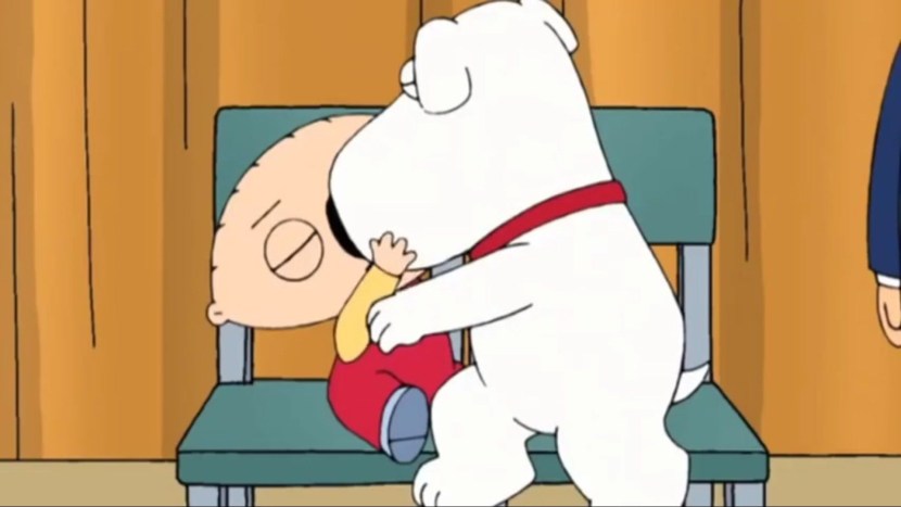 Meme well please nope