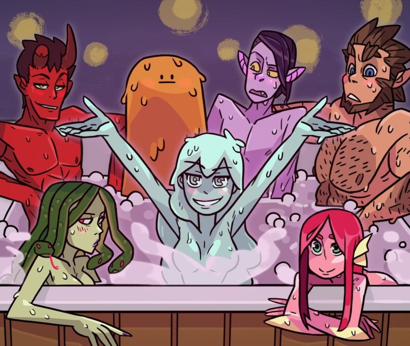 PV charge controller LS1024RP