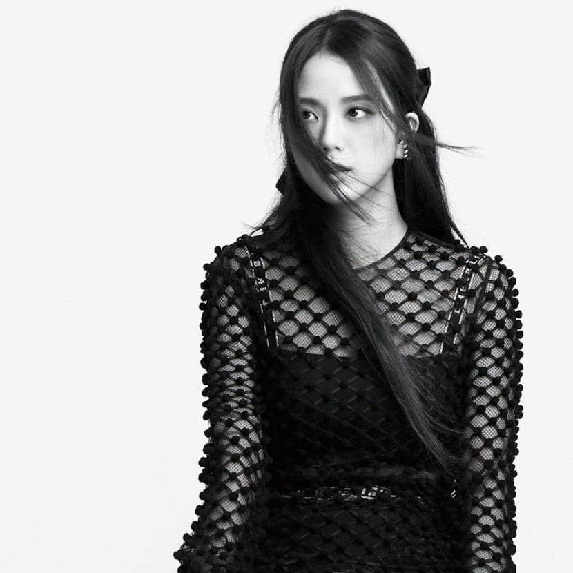 Beautiful guys in cowards