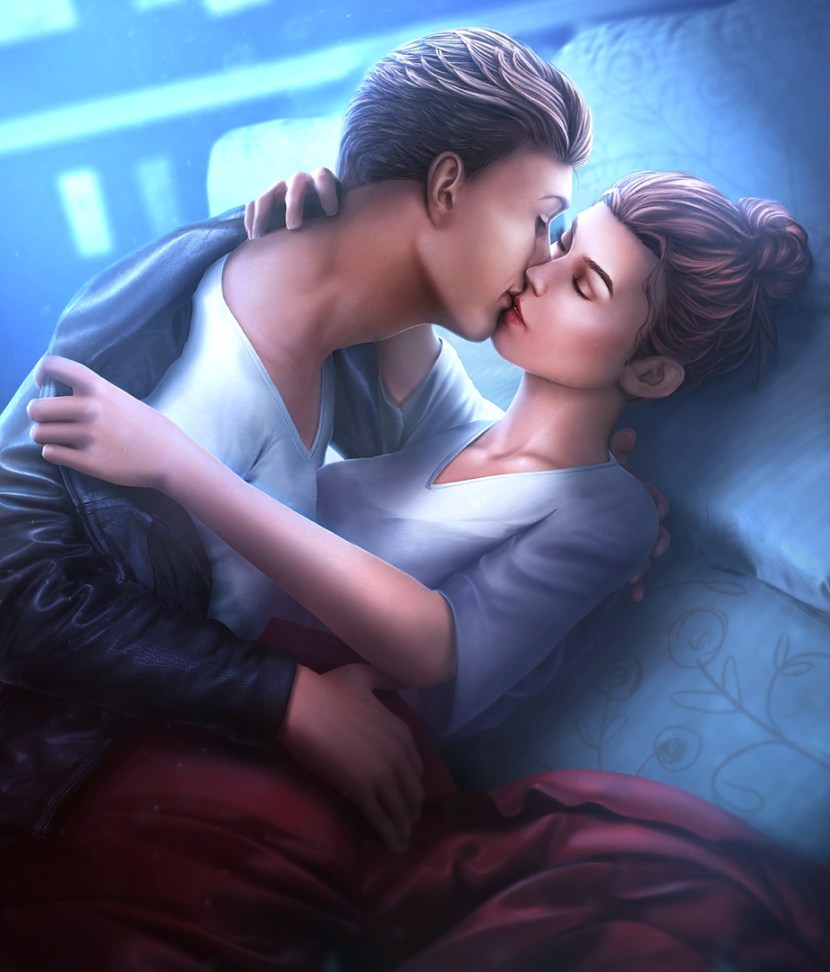 Dismantling notification