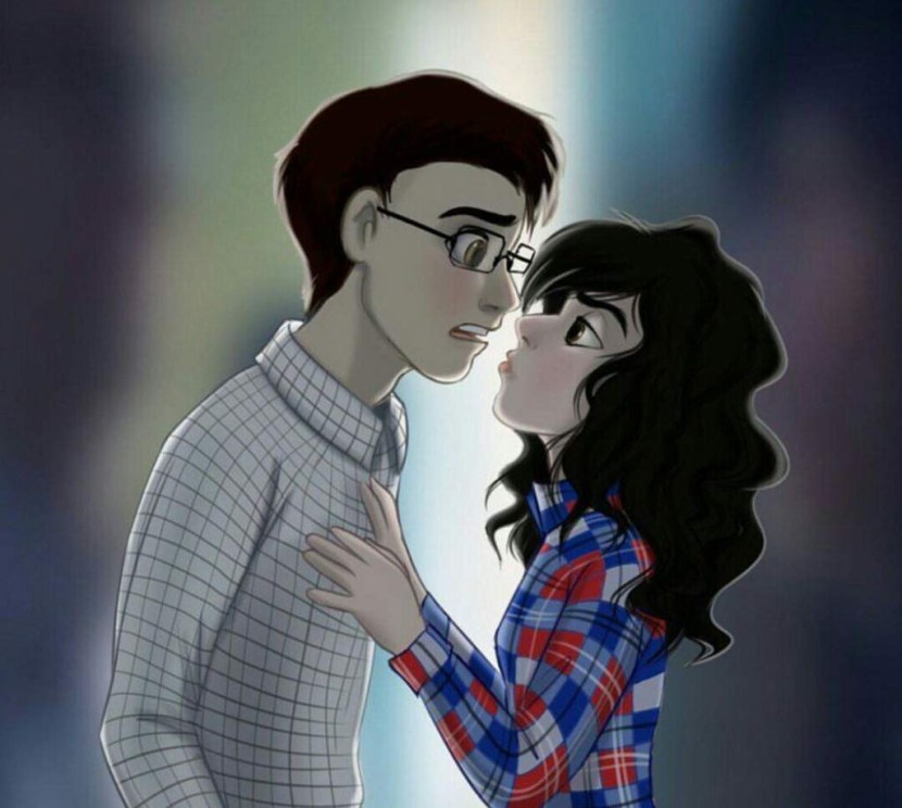 The sensational transgender bodybuilder