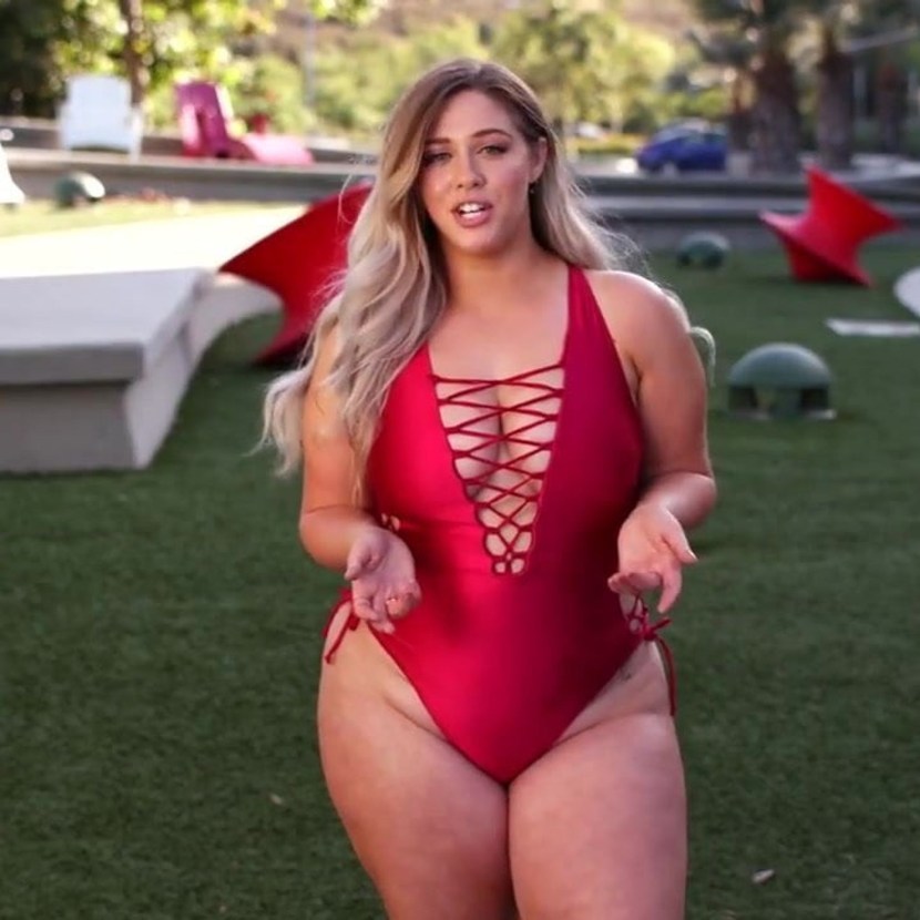 Brian Pasternak Sprite