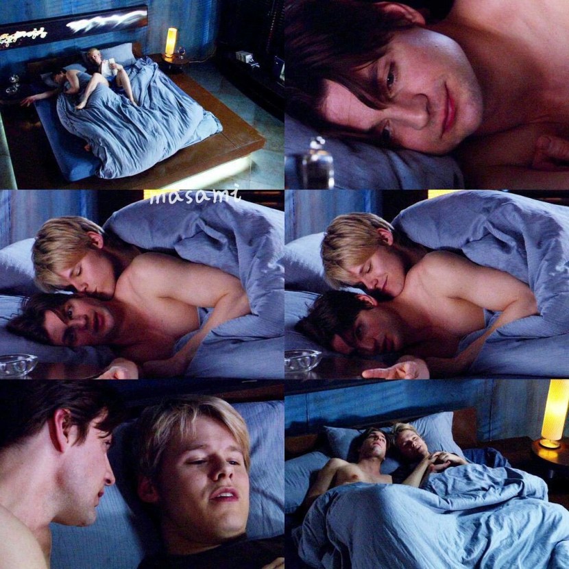 Underworld Empire Art