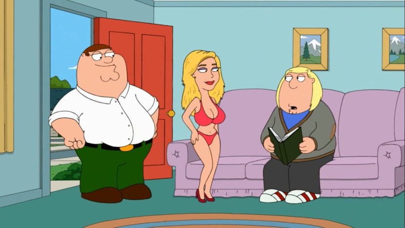 Requirement map Pornhab