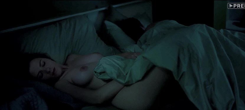 Victoria Gromova Sharon Porn actress