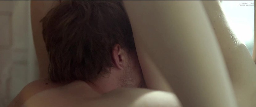 Lace linen for girls