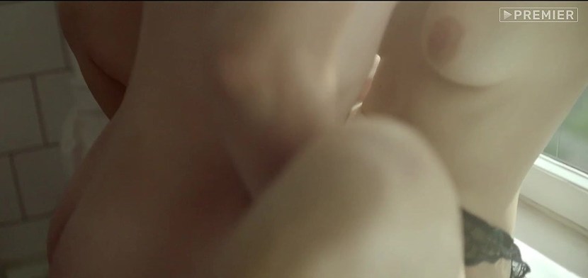 Evgenia Gromova Brack