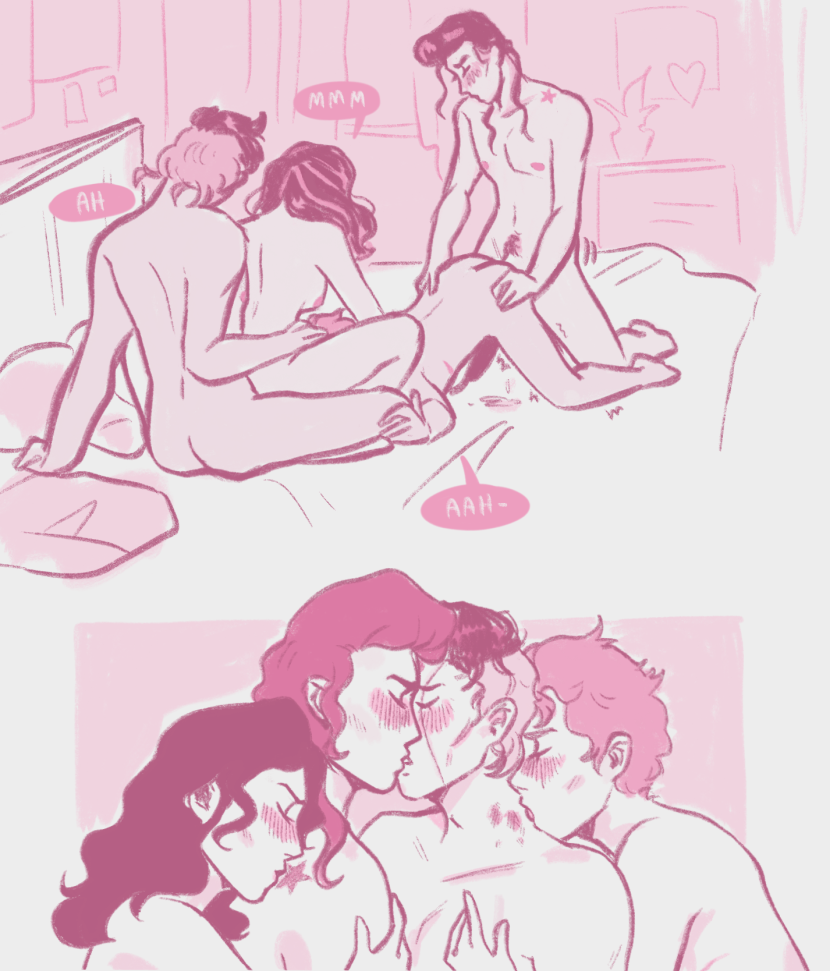 Yukako Yamagishi Koichi Rule 34