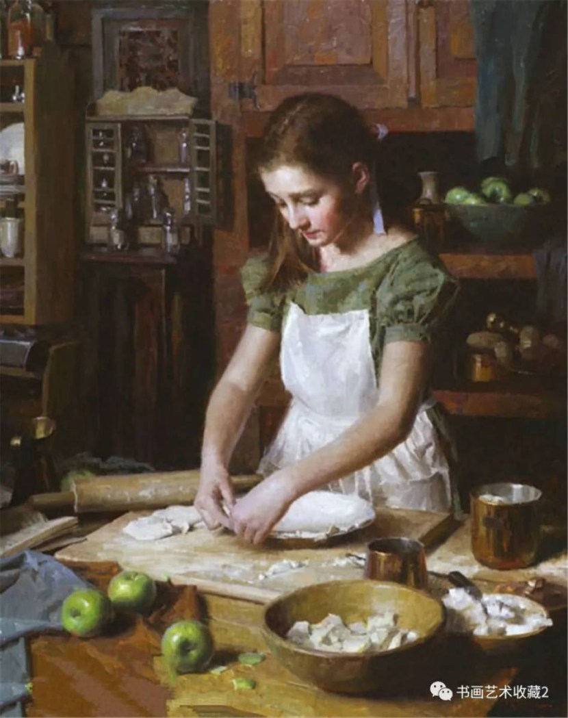 Ashley Anderson Pornstar