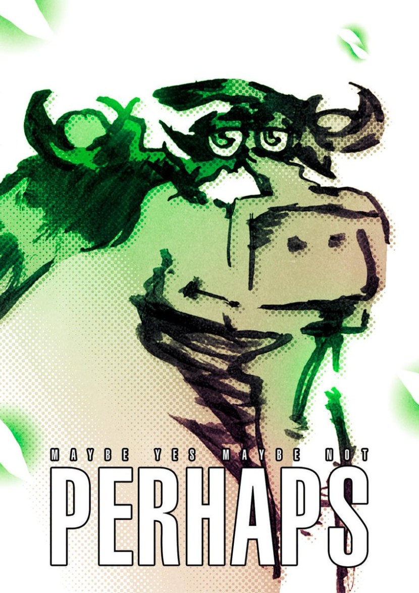 Pepper Kester PKF Morgue uncomfortable secret