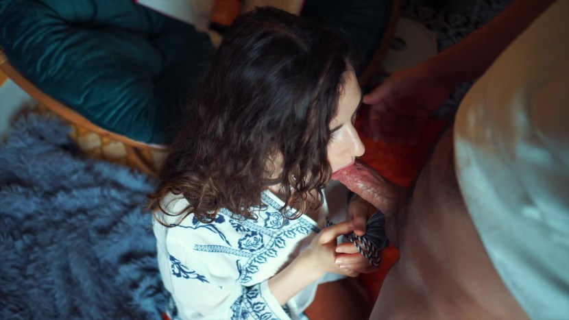 Piper Blush Naked Teacher