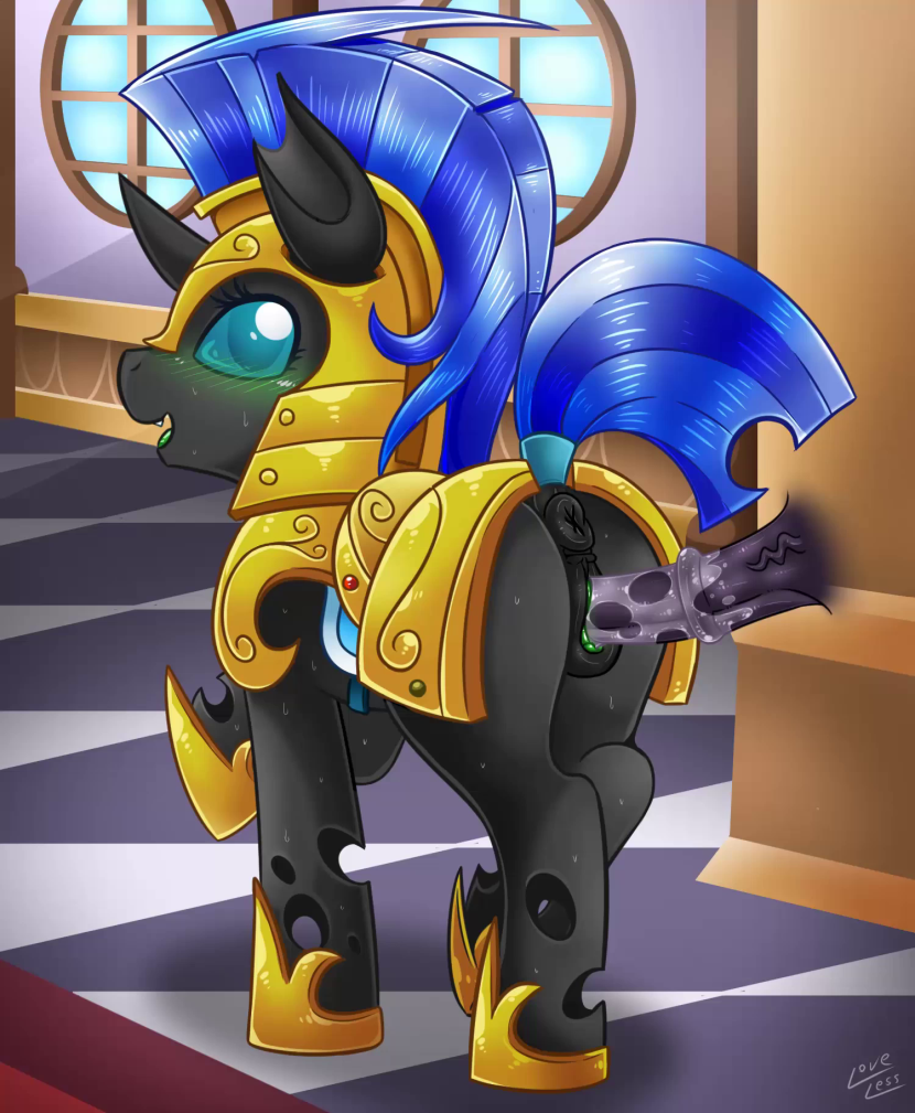 Vavacung Comics 34 - XXX