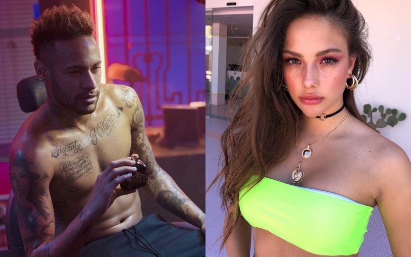 Katerina Safarova Bong