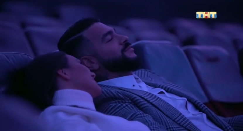 Congratulations on the anniversary of the wedding